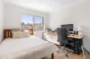 64 Regentville Drive, ELIZABETH HILLS NSW 2171-Image