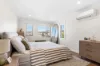64 Regentville Drive, ELIZABETH HILLS NSW 2171-Image