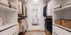 64 Regentville Drive, ELIZABETH HILLS NSW 2171-Image