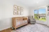 64 Regentville Drive, ELIZABETH HILLS NSW 2171-Image