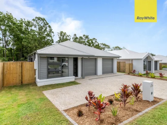 65a Cavanagh Street, Logan Reserve QLD 4133-Image