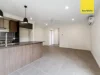 65a Cavanagh Street, Logan Reserve QLD 4133-Image