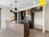 65a Cavanagh Street, Logan Reserve QLD 4133-Image