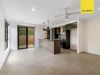 65a Cavanagh Street, Logan Reserve QLD 4133-Image