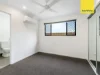 65a Cavanagh Street, Logan Reserve QLD 4133-Image