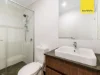 65a Cavanagh Street, Logan Reserve QLD 4133-Image