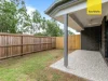 65a Cavanagh Street, Logan Reserve QLD 4133-Image