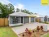 65B Cavanagh Street, Logan Reserve QLD 4133-Image