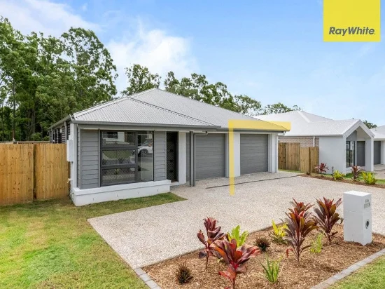 65B Cavanagh Street, Logan Reserve QLD 4133-Image