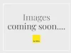 65B Cavanagh Street, Logan Reserve QLD 4133-Image