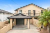 66A Bayview Avenue, Earlwood NSW 2206-Image