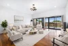 66A Bayview Avenue, Earlwood NSW 2206-Image