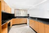 66A Bayview Avenue, Earlwood NSW 2206-Image