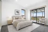 66A Bayview Avenue, Earlwood NSW 2206-Image