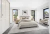 66A Bayview Avenue, Earlwood NSW 2206-Image