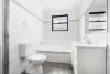 66A Bayview Avenue, Earlwood NSW 2206-Image
