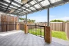 66A Bayview Avenue, Earlwood NSW 2206-Image
