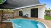 67a Yurongi Street, Caravonica QLD 4878-Image