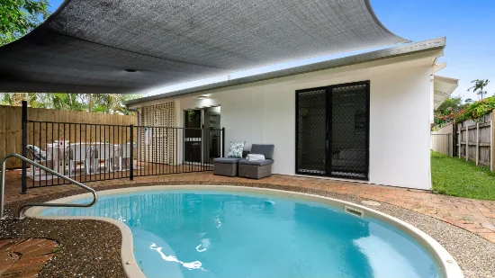 67a Yurongi Street, Caravonica QLD 4878-Image