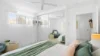 67a Yurongi Street, Caravonica QLD 4878-Image