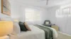 67a Yurongi Street, Caravonica QLD 4878-Image