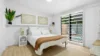 67a Yurongi Street, Caravonica QLD 4878-Image