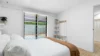67a Yurongi Street, Caravonica QLD 4878-Image