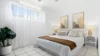 67a Yurongi Street, Caravonica QLD 4878-Image
