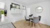 67a Yurongi Street, Caravonica QLD 4878-Image