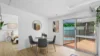 67a Yurongi Street, Caravonica QLD 4878-Image