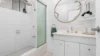 67a Yurongi Street, Caravonica QLD 4878-Image