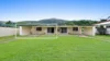 67a Yurongi Street, Caravonica QLD 4878-Image