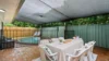 67a Yurongi Street, Caravonica QLD 4878-Image