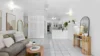 67a Yurongi Street, Caravonica QLD 4878-Image