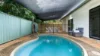 67a Yurongi Street, Caravonica QLD 4878-Image