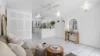 67a Yurongi Street, Caravonica QLD 4878-Image