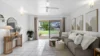 67a Yurongi Street, Caravonica QLD 4878-Image