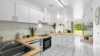 67a Yurongi Street, Caravonica QLD 4878-Image