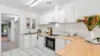 67a Yurongi Street, Caravonica QLD 4878-Image