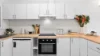 67a Yurongi Street, Caravonica QLD 4878-Image