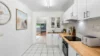 67a Yurongi Street, Caravonica QLD 4878-Image