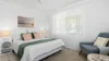 67a Yurongi Street, Caravonica QLD 4878-Image