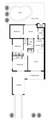 67a Yurongi Street, Caravonica QLD 4878-Floorplan