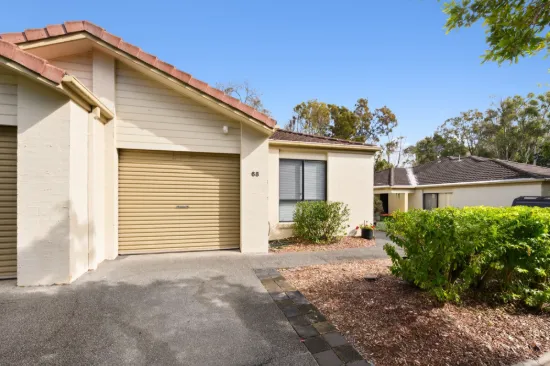 68/590 Pine Ridge Road, Coombabah QLD 4216-Image