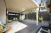 68/590 Pine Ridge Road, Coombabah QLD 4216-Image