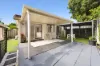 68/590 Pine Ridge Road, Coombabah QLD 4216-Image