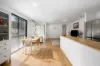 68/590 Pine Ridge Road, Coombabah QLD 4216-Image