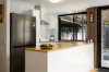 68/590 Pine Ridge Road, Coombabah QLD 4216-Image