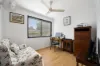68/590 Pine Ridge Road, Coombabah QLD 4216-Image