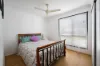 68/590 Pine Ridge Road, Coombabah QLD 4216-Image